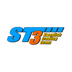 ST3 - Troligen Sveriges mest kompletta tradingkurs